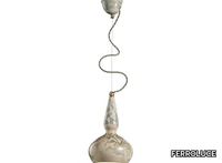 h_VAGUE-Lampada-in-ceramica-FERROLUCE-403816-reld392b642.jpg thumb image