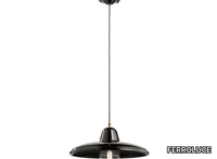 h_b-w-ceramic-pendant-lamp-ferroluce-403780-rel213c3c6e.jpg thumb image