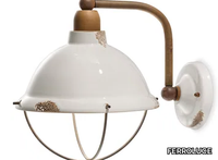 h_ceramic-wall-light-ferroluce-387099-reld5879383.jpg thumb image