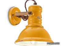 h_industrial-adjustable-wall-light-ferroluce-387101-rel5641eada.jpg thumb image