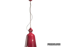 h_industrial-direct-light-pendant-lamp-ferroluce-403798-relf63c7e24.jpg thumb image