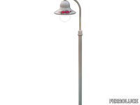 imperia-garden-lamp-post-ferroluce-389021-rel24d50653.jpg thumb image