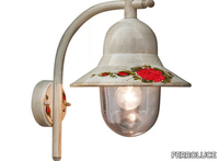 imperia-outdoor-wall-lamp-ferroluce-389020-reld8522638.jpg thumb image