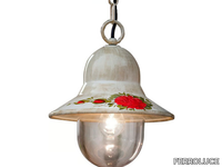 imperia-pendant-lamp-ferroluce-389022-rel669c3d8e.jpg thumb image