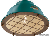 industrial-ceiling-light-ferroluce-387154-rel2b8d5764.jpg thumb image