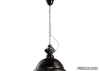 industrial-ceramic-materials-pendant-lamp-ferroluce-403796-rel9dfc4664.jpg thumb image