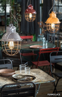 industrial-ceramic-pendant-lamp-ferroluce-387168-rel3b09b4b8.jpg thumb image