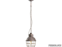 industrial-ceramic-pendant-lamp-ferroluce-387168-reld8323fd4.jpg thumb image