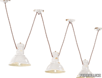 industrial-chandelier-ferroluce-387318-rel1d9eec30.jpg thumb image