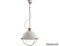 industrial-direct-light-pendant-lamp-ferroluce-403791-rel93a6e77c.jpg thumb image