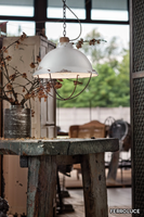 industrial-direct-light-pendant-lamp-ferroluce-403791-relfbd3ebc7.jpg thumb image