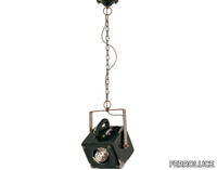 industrial-industrial-style-pendant-lamp-ferroluce-387166-rele12f1cc2.jpg thumb image