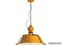 industrial-industrial-style-pendant-lamp-ferroluce-403797-rel1a52c27f.jpg thumb image