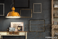 industrial-industrial-style-pendant-lamp-ferroluce-403797-reld4f34dda.jpg thumb image