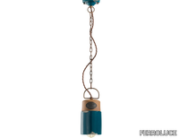 industrial-pendant-lamp-ferroluce-387167-rel1eadef8c.jpg thumb image