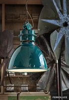 industrial-rustic-style-pendant-lamp-ferroluce-387319-rel1d966153.jpg thumb image