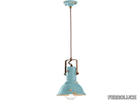 industrial-swivel-pendant-lamp-ferroluce-387165-rel3f3f7a14.jpg thumb image