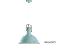 industrial-swivel-pendant-lamp-ferroluce-387165-rel95666fc0.jpg thumb image