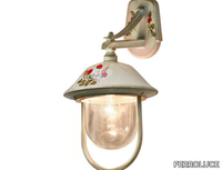 outdoor-wall-lamp-ferroluce-386605-rel74218974.jpg thumb image