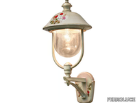 outdoor-wall-lamp-ferroluce-386605-rel2d567067.jpg thumb image