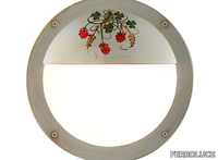 outdoor-wall-lamp-ferroluce-387400-rel4b9872f.jpg thumb image