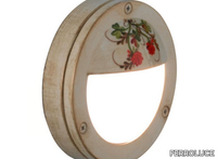 outdoor-wall-lamp-ferroluce-387400-relb1e48c77.jpg thumb image
