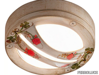 outdoor-ceiling-light-ferroluce-387401-relee08f96f.jpg thumb image