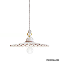 l-aquila-ceramic-pendant-lamp-ferroluce-389146-rela7686512.jpg thumb image