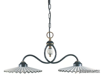 l-aquila-chandelier-ferroluce-389145-rel28bc0460.jpg thumb image