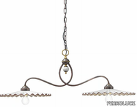 l-aquila-chandelier-ferroluce-389145-rel8c8ea2bd.jpg thumb image