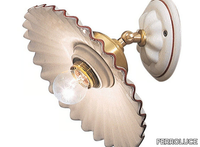 l-aquila-adjustable-wall-light-ferroluce-389136-rela83d5bb4.jpg thumb image