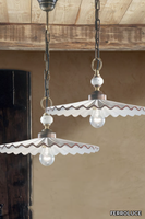 l-aquila-pendant-lamp-ferroluce-403682-rel367b5f39.jpg thumb image