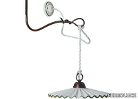 l-aquila-plug-lamp-ferroluce-389134-rel36fa28c0.jpg thumb image