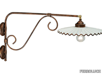 l-aquila-wall-lamp-with-fixed-arm-ferroluce-389135-rel49bfc1c7.jpg thumb image