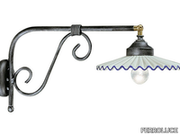 l-aquila-wall-lamp-with-fixed-arm-ferroluce-389135-rel9e997007.jpg thumb image