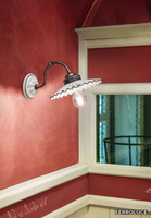 l-aquila-wall-light-with-fixed-arm-ferroluce-403678-rel93b64693.jpg thumb image