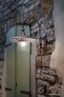 latina-outdoor-wall-lamp-ferroluce-389159-rel5b291604.jpg thumb image