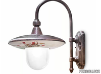 latina-outdoor-wall-lamp-ferroluce-389159-rela492be15.jpg thumb image