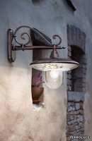 latina-ceramic-outdoor-wall-lamp-ferroluce-403687-relafbd47b6.jpg thumb image