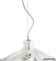 lecco-ceramic-pendant-lamp-ferroluce-389292-rel24ee4db1.jpg thumb image