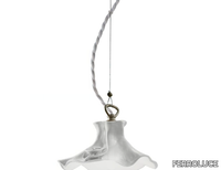 lecco-ceramic-pendant-lamp-ferroluce-389292-relc812c962.jpg thumb image