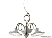 lecco-chandelier-ferroluce-389290-rel51a1e280.jpg thumb image