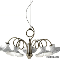 lecco-chandelier-ferroluce-389290-rela25f3623.jpg thumb image