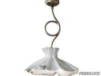 lecco-pendant-lamp-ferroluce-389291-rel4ffd2c34.jpg thumb image