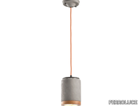 mateca-pendant-lamp-ferroluce-403800-rel1c89ce55.jpg thumb image