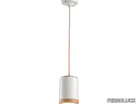 mateca-pendant-lamp-ferroluce-403800-rel3f11a0d1.jpg thumb image