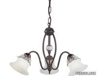 metal-chandelier-ferroluce-388952-rel791856cb.jpg thumb image