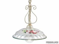 napoli-pendant-lamp-ferroluce-403692-relba5513e5.jpg thumb image