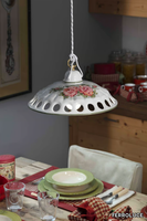 napoli-pendant-lamp-ferroluce-403693-rel2e5eeb32.jpg thumb image