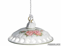 napoli-pendant-lamp-ferroluce-403693-rel7864d295.jpg thumb image